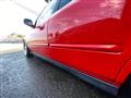 2000 Honda Civic Ferio