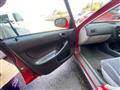 2000 Honda Civic Ferio