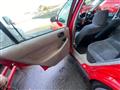 2000 Honda Civic Ferio