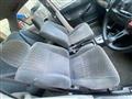 2000 Honda Civic Ferio