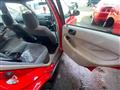 2000 Honda Civic Ferio