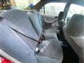 2000 Honda Civic Ferio