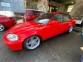 2000 Honda Civic Ferio