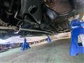 2000 Honda Civic Ferio