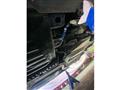 2000 Honda Civic Ferio