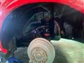 2000 Honda Civic Ferio