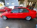 2000 Honda Civic Ferio