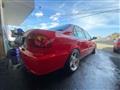 2000 Honda Civic Ferio