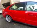 2000 Honda Civic Ferio