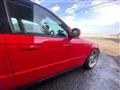 2000 Honda Civic Ferio