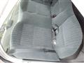 2000 Honda Civic Ferio