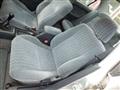 2000 Honda Civic Ferio