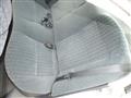 2000 Honda Civic Ferio