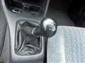 2000 Honda Civic Ferio