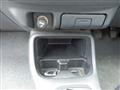 2000 Honda Civic Ferio