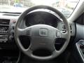 2000 Honda Civic Ferio
