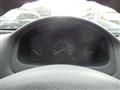 2000 Honda Civic Ferio