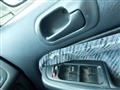 2000 Honda Civic Ferio