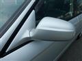 2000 Honda Civic Ferio