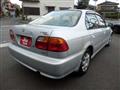 2000 Honda Civic Ferio