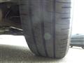2000 Honda Civic Ferio