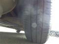 2000 Honda Civic Ferio