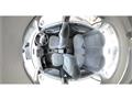 2000 Honda Civic Ferio