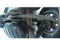 2000 Honda Civic Ferio
