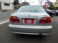 2000 Honda Civic Ferio
