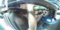 1999 Honda Civic