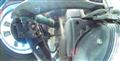 1999 Honda Civic