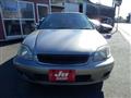 1999 Honda Civic