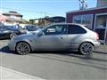 1999 Honda Civic