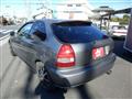 1999 Honda Civic