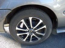1999 Honda Civic