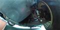 2000 Honda Civic