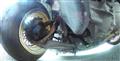 2000 Honda Civic