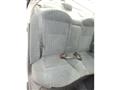 2000 Honda Civic Ferio