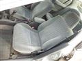 2000 Honda Civic Ferio