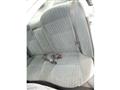 2000 Honda Civic Ferio