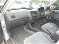 2000 Honda Civic Ferio