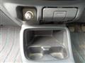 2000 Honda Civic Ferio