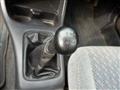 2000 Honda Civic Ferio