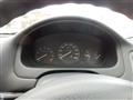 2000 Honda Civic Ferio