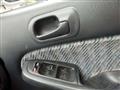 2000 Honda Civic Ferio