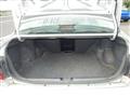 2000 Honda Civic Ferio