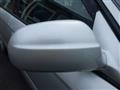 2000 Honda Civic Ferio