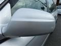 2000 Honda Civic Ferio
