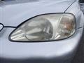 2000 Honda Civic Ferio