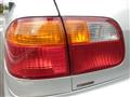 2000 Honda Civic Ferio